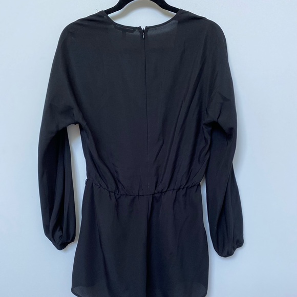 Victoria’s Secret jumpsuit - Picture 3 of 3